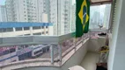 Foto 17 de Apartamento com 3 Quartos à venda, 113m² em Campinas, São José