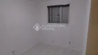 Foto 5 de Apartamento com 2 Quartos à venda, 37m² em Rubem Berta, Porto Alegre