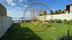 Foto 15 de Casa de Condomínio com 4 Quartos à venda, 210m² em Iguaba Grande, Iguaba Grande