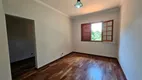 Foto 15 de Casa de Condomínio com 3 Quartos à venda, 220m² em Transurb, Itapevi