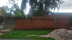 Foto 2 de Lote/Terreno à venda, 187m² em Aparecidinha, Sorocaba