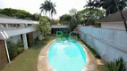 Foto 30 de Casa com 4 Quartos à venda, 600m² em Campo Belo, São Paulo