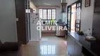 Foto 8 de Sobrado com 4 Quartos à venda, 255m² em Jardim Bonsucesso, Sertãozinho