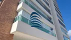 Foto 3 de Apartamento com 4 Quartos à venda, 190m² em Patamares, Salvador