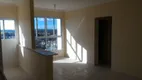 Foto 5 de Apartamento com 2 Quartos à venda, 56m² em Jardim Lutfalla, São Carlos