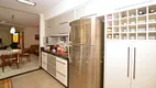 Foto 19 de Casa com 3 Quartos à venda, 275m² em Alto da Lapa, São Paulo