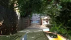 Foto 26 de Casa com 5 Quartos à venda, 360m² em Freguesia- Jacarepaguá, Rio de Janeiro
