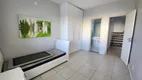 Foto 35 de Casa de Condomínio com 4 Quartos à venda, 450m² em Priscila Dultra, Lauro de Freitas
