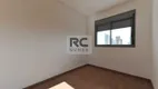 Foto 13 de Apartamento com 3 Quartos à venda, 89m² em Lourdes, Belo Horizonte