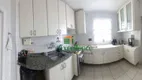 Foto 2 de Apartamento com 2 Quartos à venda, 59m² em Centro, Santo André