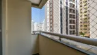 Foto 7 de Apartamento com 3 Quartos para alugar, 74m² em Chácara Inglesa, São Paulo