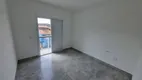 Foto 34 de Casa de Condomínio com 3 Quartos à venda, 131m² em Lajeado, Cotia