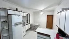 Foto 10 de Apartamento com 4 Quartos à venda, 180m² em Vila Baeta Neves, São Bernardo do Campo