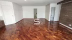 Foto 5 de Apartamento com 3 Quartos à venda, 127m² em Jardim  Independencia, São Paulo