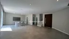 Foto 4 de Casa de Condomínio com 4 Quartos à venda, 300m² em Joapiranga, Valinhos