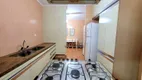 Foto 27 de Apartamento com 4 Quartos à venda, 260m² em Pitangueiras, Guarujá