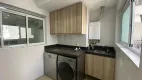 Foto 23 de Apartamento com 3 Quartos à venda, 127m² em Morumbi, São Paulo