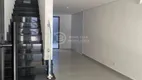 Foto 9 de Sobrado com 3 Quartos à venda, 105m² em Vila Santa Teresa Zona Leste, São Paulo