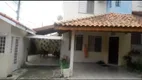 Foto 15 de Casa de Condomínio com 2 Quartos à venda, 114m² em Jardim do Portal, Jacareí