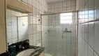 Foto 6 de Casa com 4 Quartos à venda, 201m² em Estreito, Florianópolis