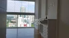 Foto 16 de Apartamento com 3 Quartos à venda, 206m² em Campo Belo, São Paulo