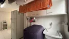 Foto 36 de Apartamento com 3 Quartos à venda, 106m² em José Menino, Santos