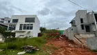 Foto 4 de Lote/Terreno à venda, 300m² em Cezar de Souza, Mogi das Cruzes