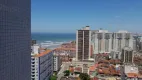 Foto 24 de Cobertura com 4 Quartos à venda, 200m² em Vila Assunção, Praia Grande