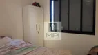 Foto 29 de Apartamento com 3 Quartos à venda, 187m² em Santa Teresinha, São Paulo