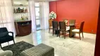 Foto 6 de Apartamento com 4 Quartos à venda, 200m² em Icaraí, Niterói