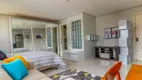 Foto 9 de Apartamento com 1 Quarto à venda, 42m² em Bela Vista, Porto Alegre