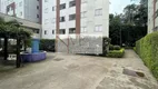Foto 36 de Apartamento com 2 Quartos à venda, 78m² em Jardim Central, Cotia