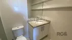 Foto 13 de Apartamento com 1 Quarto para alugar, 58m² em Três Figueiras, Porto Alegre