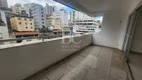 Foto 5 de Apartamento com 4 Quartos à venda, 116m² em Buritis, Belo Horizonte