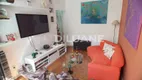 Foto 5 de Apartamento com 1 Quarto à venda, 60m² em Copacabana, Rio de Janeiro