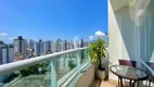 Foto 39 de Apartamento com 3 Quartos à venda, 106m² em Campinas, São José