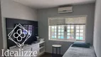 Foto 13 de Casa com 4 Quartos à venda, 671m² em Laranjal, Volta Redonda