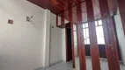 Foto 27 de Apartamento com 1 Quarto à venda, 45m² em Vila Isabel, Rio de Janeiro