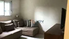 Foto 8 de Apartamento com 2 Quartos para alugar, 110m² em Vila Olímpia, São Paulo