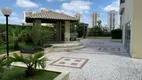 Foto 24 de Apartamento com 2 Quartos à venda, 58m² em Parque Mandaqui, São Paulo