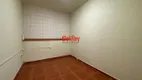 Foto 9 de Sala Comercial para alugar, 23m² em Padre Eustáquio, Belo Horizonte