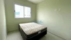 Foto 18 de Apartamento com 2 Quartos à venda, 96m² em Jardim Astúrias, Guarujá