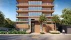 Foto 2 de Apartamento com 4 Quartos à venda, 210m² em Praia Grande, Torres