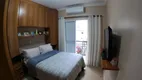 Foto 15 de Apartamento com 2 Quartos à venda, 79m² em Nova Petrópolis, São Bernardo do Campo