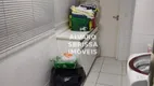 Foto 13 de Apartamento com 3 Quartos à venda, 134m² em Jardim Padre Bento, Itu