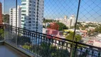 Foto 3 de Apartamento com 4 Quartos à venda, 142m² em Moema, São Paulo