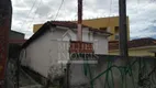 Foto 7 de Lote/Terreno à venda, 285m² em Vila Maria Alta, São Paulo