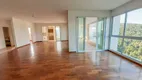 Foto 10 de Apartamento com 5 Quartos para venda ou aluguel, 367m² em Tamboré, Santana de Parnaíba