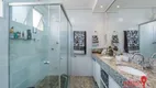 Foto 15 de Casa de Condomínio com 3 Quartos à venda, 150m² em Buritis, Belo Horizonte