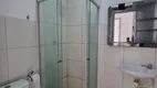 Foto 46 de Apartamento com 3 Quartos à venda, 60m² em Barro, Recife